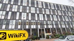 Primarkets Netherlands  Napatunayan:  Walang Nahanap na Pisikal na Presensya