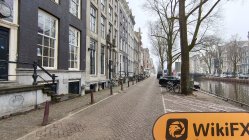 Springfxmarket Hollanda  Doğrulandı:  Fiziksel Varlık Bulunamadı