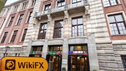 ATG Netherlands  Napatunayan:  Opisyal na Opisina na Kumpirmado