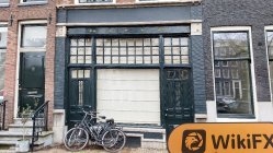 Fxtradeunique Niederlande  Verifiziert:  Betriebsbüro bestätigt