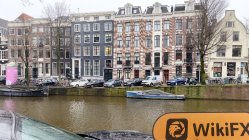 Fxtradeunique Niederlande  Verifiziert:  Betriebsbüro bestätigt