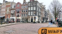 荷兰实地探访外汇交易商NfbFinanceBrokers 不存在真实展业场所