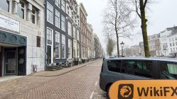 Cross Energy Trading Paesi Bassi  Verificato:  Nessuna Presenza Fisica Trovata