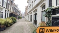 NexorFX Netherlands  Verified:  No Physical Presence Found