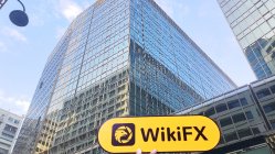 中国香港实地探访外汇交易商CFB 不存在真实展业场所