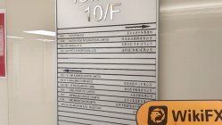 ZB Hong Kong  Verified:  No Physical Presence Found