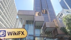 AceMarkets Neuseeland  Verifiziert:  Betriebsbüro bestätigt