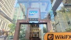 AceMarkets Neuseeland  Verifiziert:  Betriebsbüro bestätigt