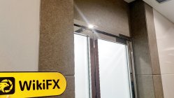 HMT Group Hồng Kông  Đã xác minh:  Không tìm thấy sự hiện diện thực tế