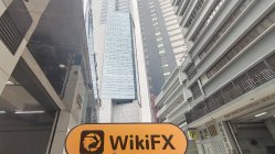 HMT Group Hồng Kông  Đã xác minh:  Không tìm thấy sự hiện diện thực tế