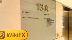 fx-farms 香港  検証済み:  物理的な拠点は確認されず