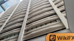 fx-farms 香港  検証済み:  物理的な拠点は確認されず