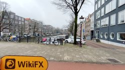 Logic IQ Pays-Bas  Vérifié :  Aucune présence physique trouvée