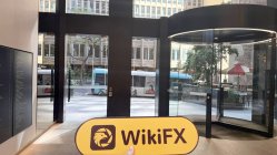 MACRO MARKETS Austrália Verificado: Escritório Operacional Confirmado