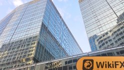 LivaFX Hong Kong (Silvercord) Verificado: No se encontró presencia física