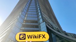 KVB Kunlun Hong Kong  Verified:  No Physical Presence Found