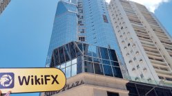 ZQGJ ฮ่องกง  ยืนยันแล้ว:  ไม่พบการมีอยู่ทางกายภาพ