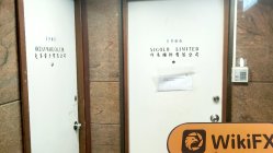 J&J PARTNERS Hong Kong Verificado: No se encontró presencia física