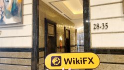 中国香港实地探访外汇交易商Toro Capital Trade 不存在真实展业场所