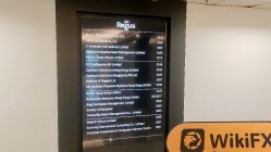 中国香港实地探访外汇交易商Toro Capital Trade 不存在真实展业场所