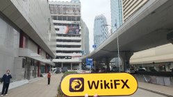 FOC Гонконг  Проверено: Физическое присутствие не обнаружено