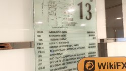 中国香港实地探访外汇交易商STK 不存在真实展业场所