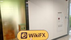 Topical Wealth हाँगकाँग  सत्यापित:  कोई भौतिक उपस्थिति नहीं पाई गई