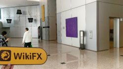 Kitco Markets Hong Kong Verificado: Escritório Operacional Confirmado