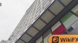 中国香港实地探访外汇交易商EARNEX 不存在真实展业场所