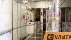 INSUN 香港 確認済み: 物理的な所在地が見つかりません