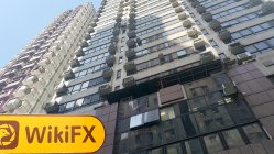 INSUN 香港 確認済み: 物理的な所在地が見つかりません