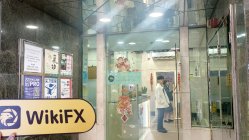 용롱 홍콩  확인됨:  실제 존재 확인되지 않음