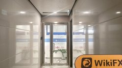 中国香港实地探访外汇交易商VexPro 不存在真实展业场所