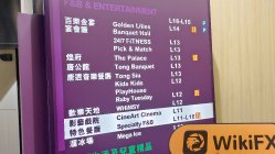 FXBulls Hong Kong  Terverifikasi:  Tidak Ada Kehadiran Fisik Ditemukan