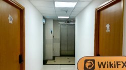 MIND STONE Hong Kong Verificado: No se encontró presencia física