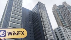 Chancellor Precious Metals Hong Kong  Vérifié :  Pas de présence physique trouvée