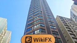 MC Hong Kong (Торговый центр) Проверено: Операционный офис подтвержден