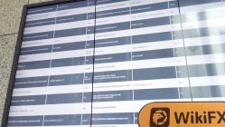 Blackrock Hong Kong  Verificado:  Escritório Operacional Confirmado