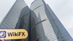 NORVATIX 홍콩  확인됨:  실제 존재 확인되지 않음