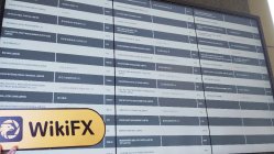 NORVATIX 홍콩  확인됨:  실제 존재 확인되지 않음