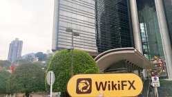 NORVATIX 홍콩  확인됨:  실제 존재 확인되지 않음