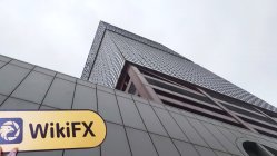 EPECS ฮ่องกง  ตรวจสอบแล้ว:  ไม่พบการมีอยู่ทางกายภาพ