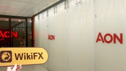 FXBull Hồng Kông  Đã xác minh:  Không tìm thấy sự hiện diện thực tế