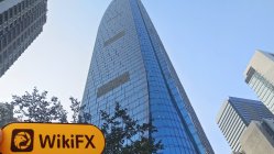 FXBull Hồng Kông  Đã xác minh:  Không tìm thấy sự hiện diện thực tế