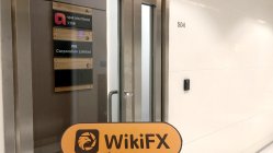 WB Hong Kong  Napatunayan:  Kumpirmadong Tanggapan ng Operasyon