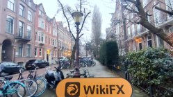 PlutoverseMarket เนเธอร์แลนด์  ตรวจสอบแล้ว:  ไม่พบการมีอยู่ทางกายภาพ