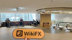 COVEY Hong Kong  Verificado:  Presença Física Não Encontrada