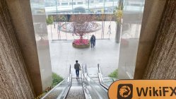 COVEY Hong Kong  Verificado:  Presença Física Não Encontrada