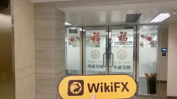 Prozone FX ฮ่องกง  ตรวจสอบแล้ว:  ไม่พบการมีอยู่ทางกายภาพ