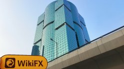 Hang Tai Securities Hong Kong  Napatunayan:  Napatunayan ang Tanggapan na Operasyonal